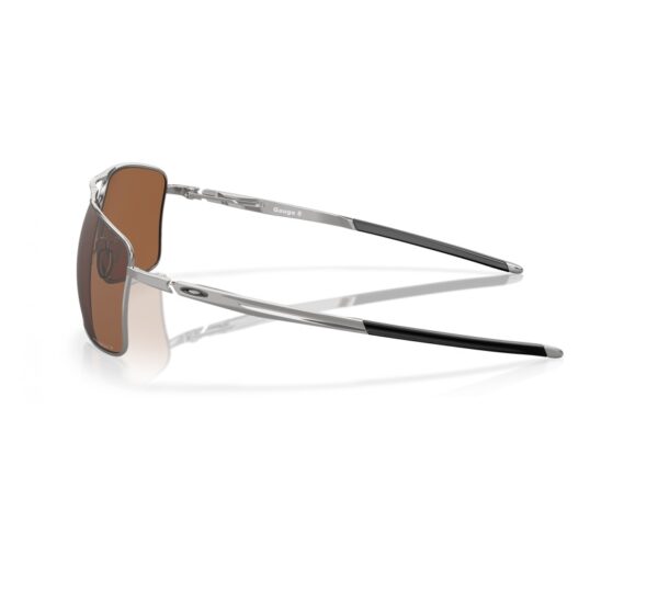 Oakley OAK Gauge OO4124-0962 029 - Image 2