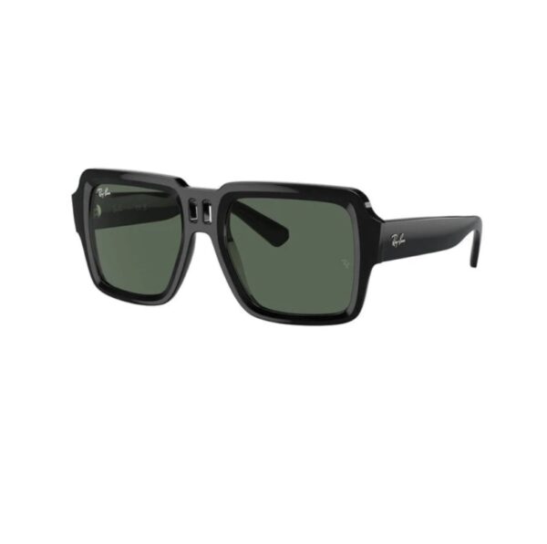 Ray Ban 4408 Square 6677/71