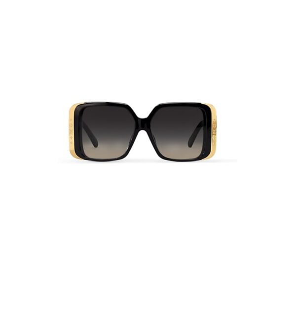 Louis Vuitton LV1056 Moon Square - Image 2