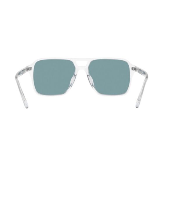 Prada Symbole PR20YS PRA035 - Image 2