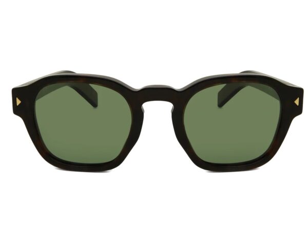 Prada SPRA16 PRA87 - Image 3