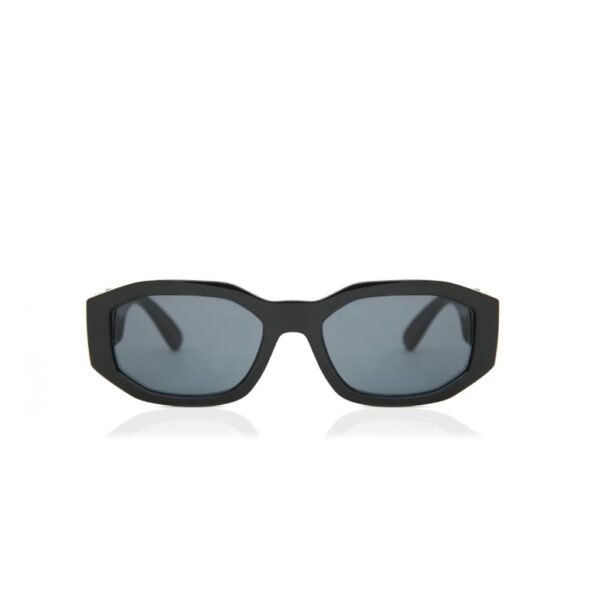 Versace VE4361 V001 - Image 2