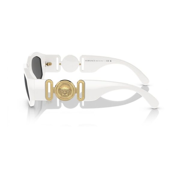 Versace VE4361 V003 - Image 2