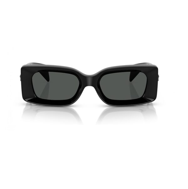 Versace VE4474U V023 - Image 2