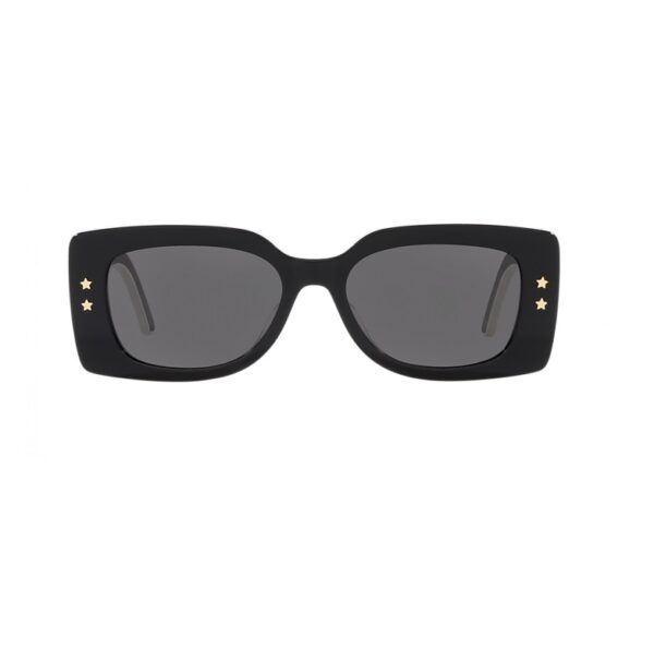 Dior Pacific S1U CD007 - Image 2