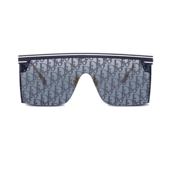 Dior Club M1U CD020 - Image 2