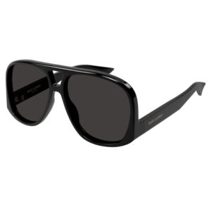 Yves Saint Laurent SL 652 Solace SL001