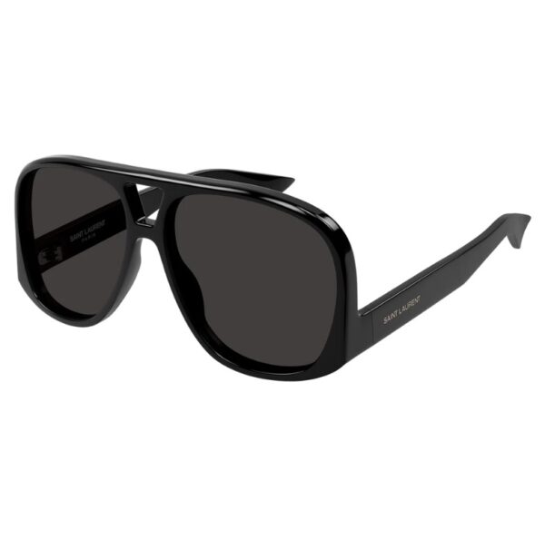 Yves Saint Laurent SL 652 Solace SL001