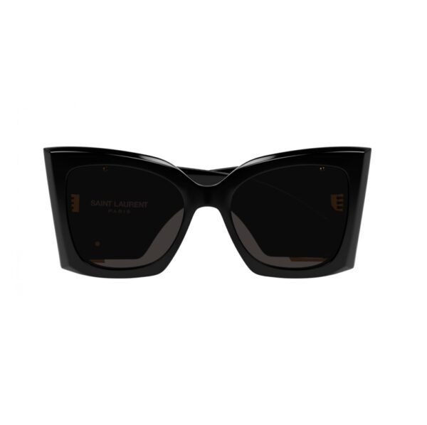 Yves Saint Laurent SL M119 Blaze SL003 - Image 2