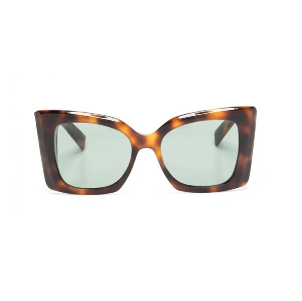 Yves Saint Laurent SL M119 Blaze SL004 - Image 3