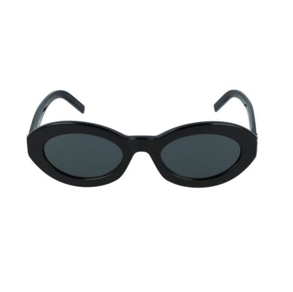 Yves Saint Laurent SL M136 SL006 - Image 3