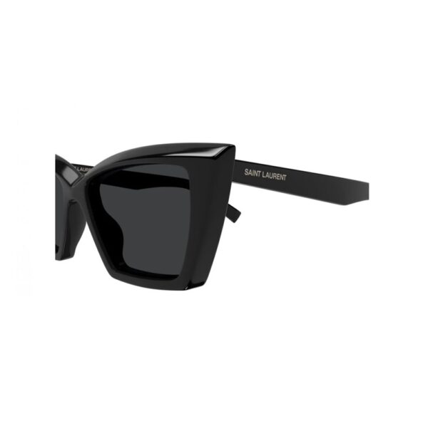 Yves Saint Laurent SL 657 SL010 - Image 3