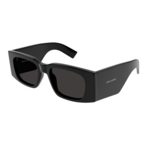 Yves Saint Laurent SL 654 SL011
