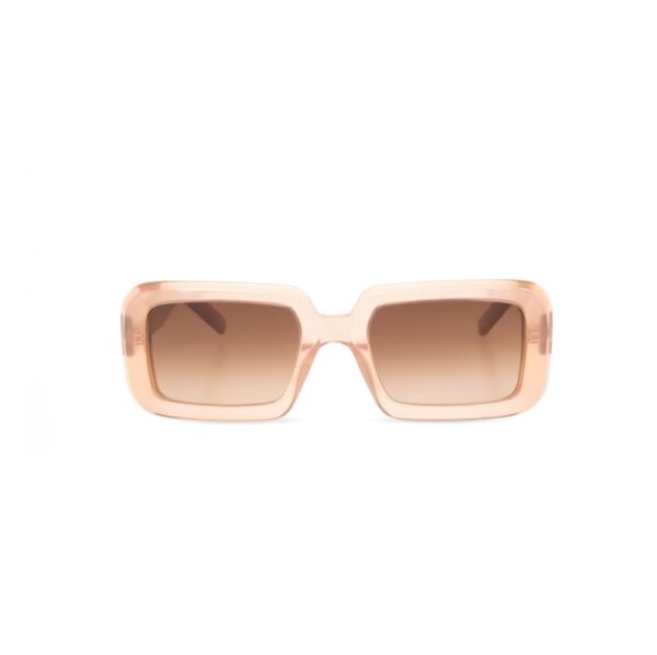 Yves Saint Laurent SL 534 Sunrise SL012 - Image 2