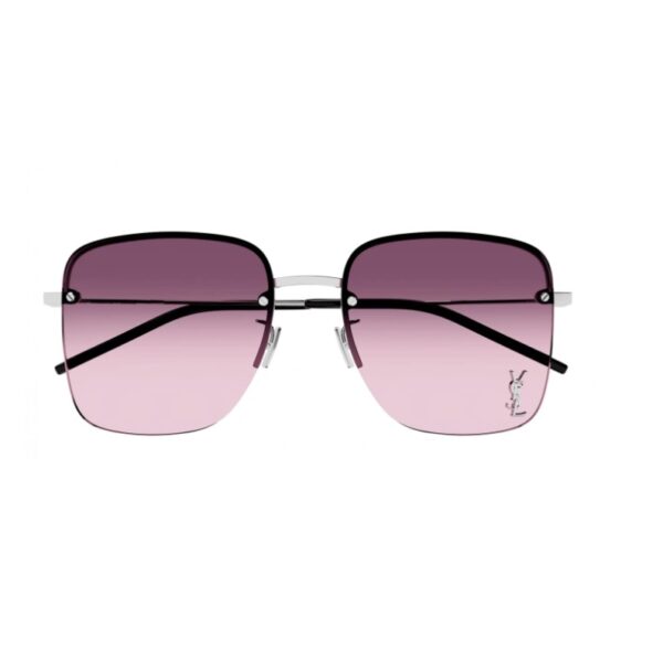 Yves Saint Laurent SL 312 M SL015 - Image 3