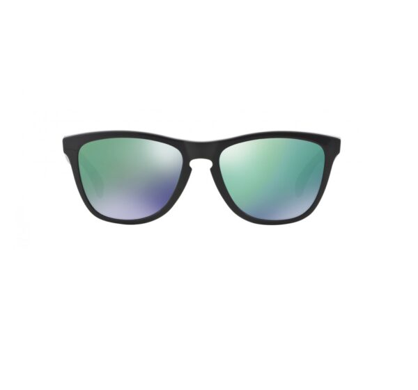 Oakley OAK Frogskins OO9245-6454 004 - Image 3
