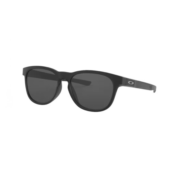 Oakley OAK Stringer OO9315-01 020