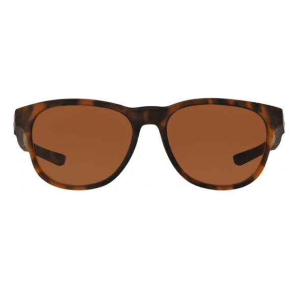 Oakley OAK Stringer OO9315-02 021 - Image 2