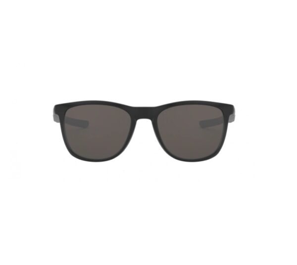 Oakley OAK Trillbe OO9340-01 053 - Image 2