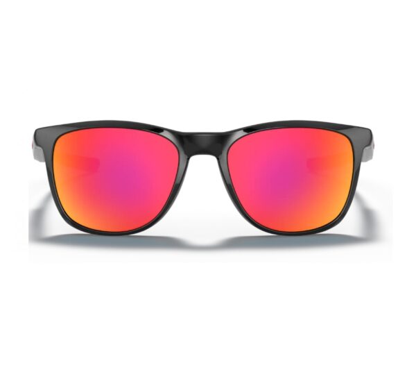 Oakley OAK Trillbe OO9340-02 054 - Image 3