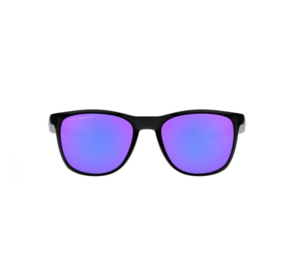 Oakley OAK Trillbe OO9340-03 055 - Image 3