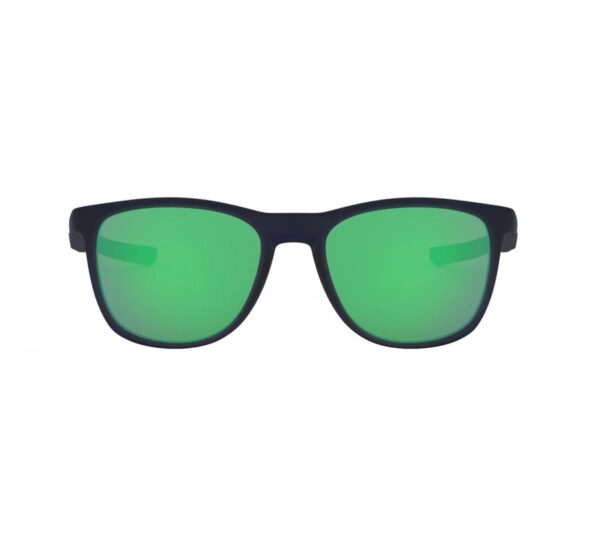 Oakley OAK Trillbe OO9340-04 056 - Image 3