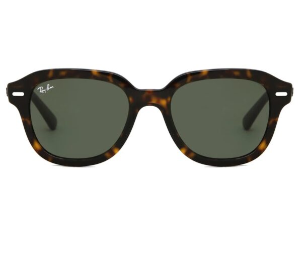 Ray Ban 4398 Erik 902/31 - Image 3