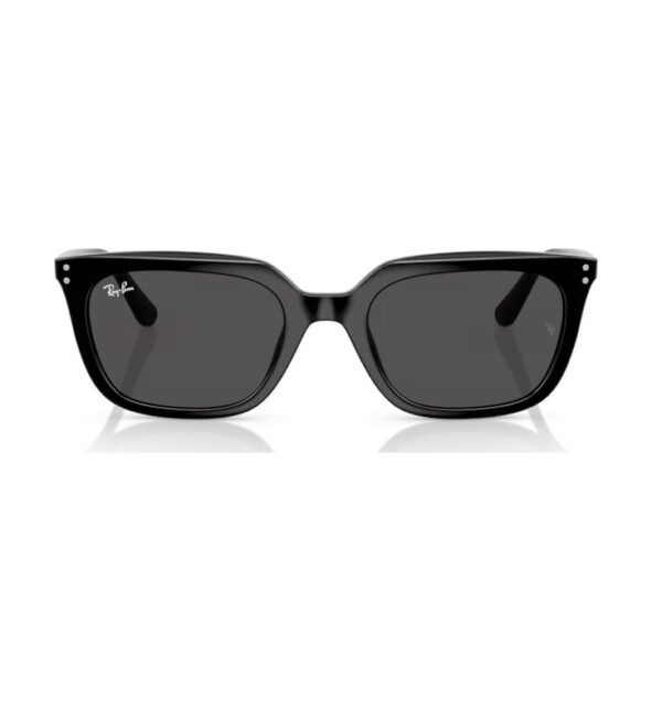Ray Ban 4439 Highstreet 901/87 - Image 2