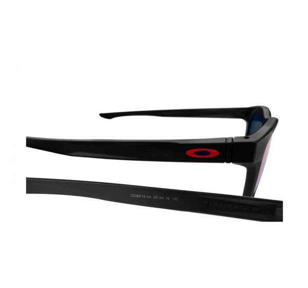 Oakley OAK Stringer OO9315-09 025 - Image 2