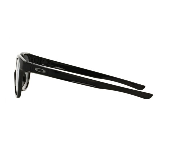 Oakley OAK Stringer OO9315-08 024 - Image 3
