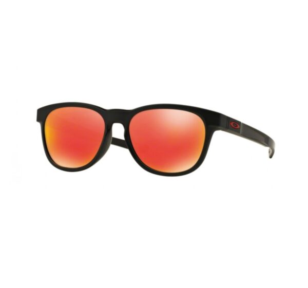 Oakley OAK Stringer OO9315-09 025