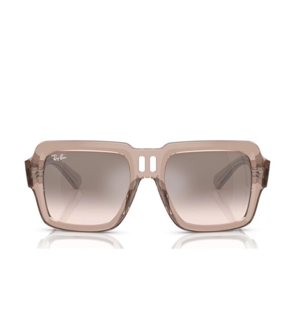 Ray Ban 4408 Square 6727/8Z - Image 2