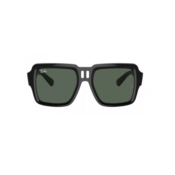 Ray Ban 4408 Square 6677/71 - Image 3
