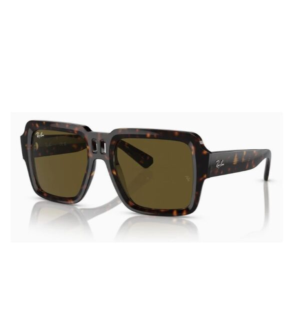 Ray Ban 4408 Square 1359/73