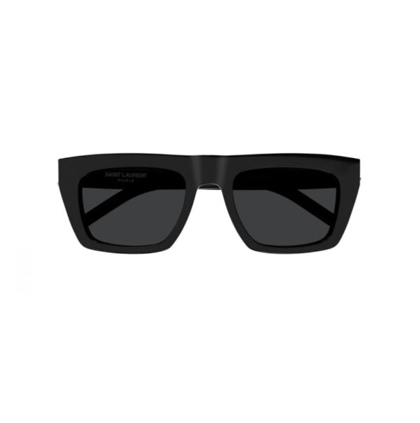 Yves Saint Laurent SL M131 SL021 - Image 2