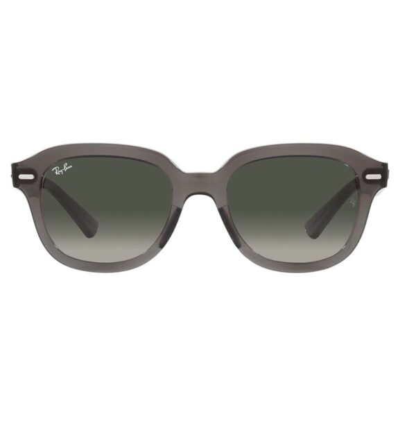 Ray Ban 4398 Erik 6675/71 - Image 2