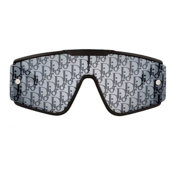 Dior Xtrem MU CD028 - Image 3