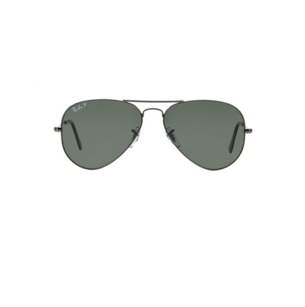 Ray Ban 3025 Aviator Large Metal 004/58 Polarizado - Image 3