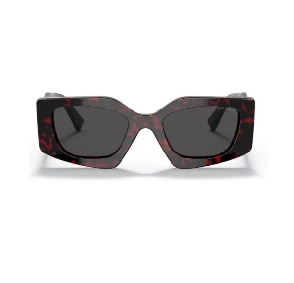 Prada Symbole SPR15Y PRA019 - Image 2