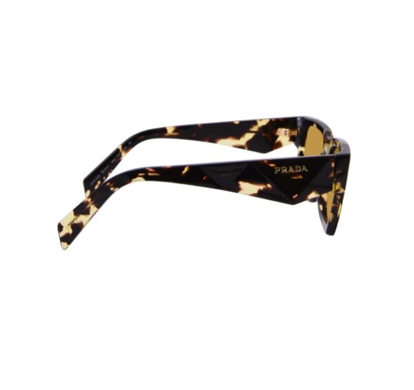 Prada Symbole SPRA06 PRA90 - Image 2