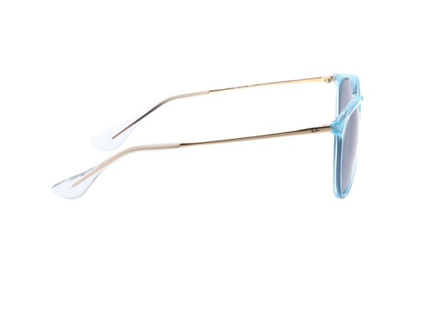 Ray Ban 4171 Erika 6743/4L - Image 3