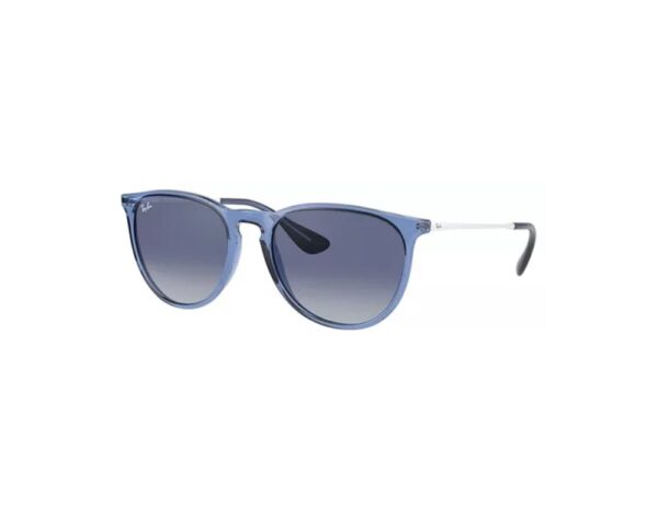 Ray Ban 4171 Erika 6515/4L