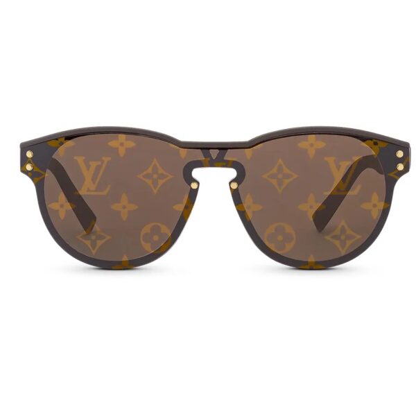 Louis Vuitton LV1023 Waimea - Image 3
