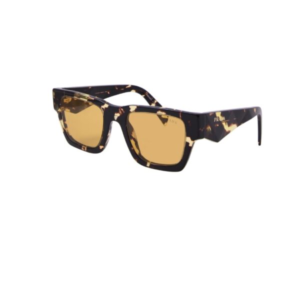 Prada Symbole SPRA06 PRA90