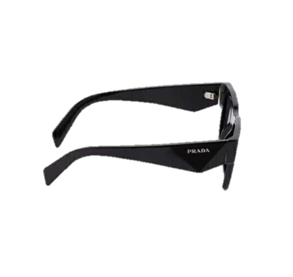 Prada Symbole SPRA06 PRA89 - Image 2
