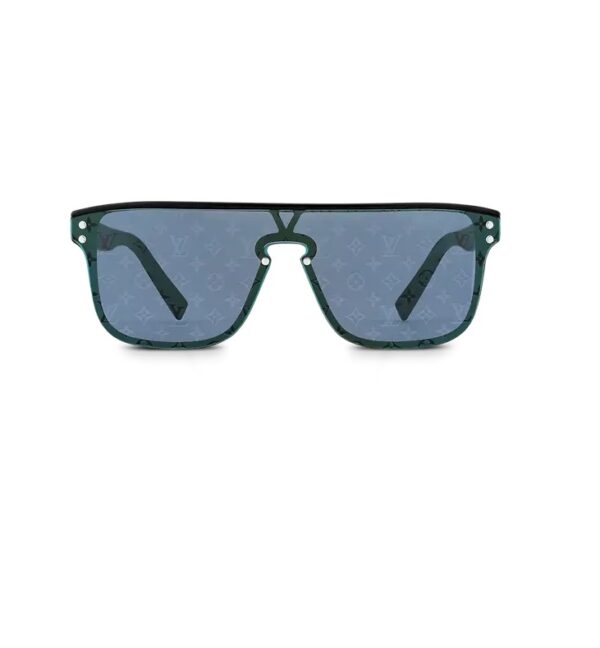 Louis Vuitton LV1018 Waimea - Image 2