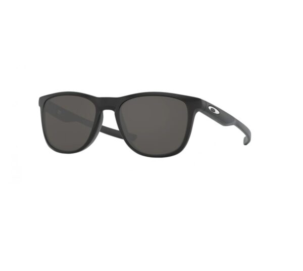 Oakley OAK Trillbe OO9340-01 053