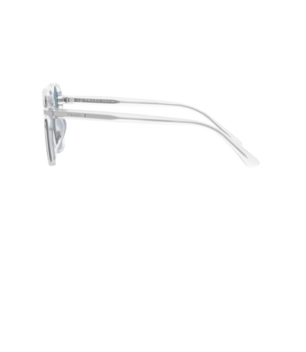 Prada Symbole PR20YS PRA035 - Image 3
