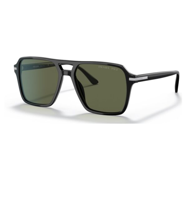 Prada Symbole PR20YS PRA033