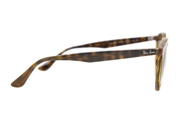 Ray Ban 4305 Erika New 710/73 - Image 3